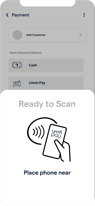 App Dashboard