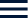 Hamburger menu
